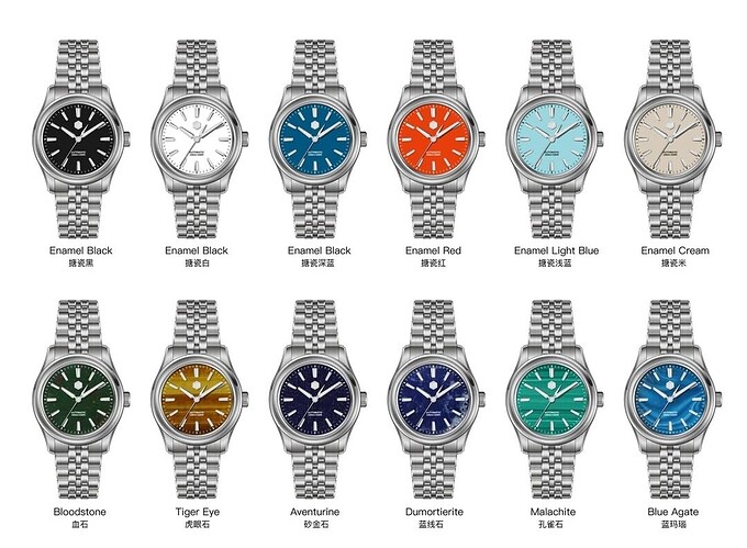 Screenshot_20251231_192149_Instagram