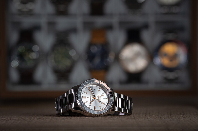 20251005 Venezianico Nereide GMT-2