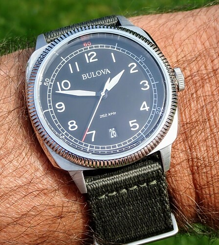 33ac1f35-6749-45b0-95ac-e3b3545fd4e2~2