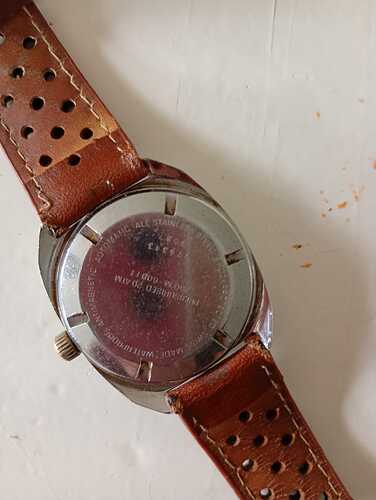 WhatsApp Image 2026-06-06 at 14.54.04 (6)