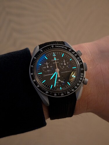 PXL_20260213_063321952.PORTRAIT.ORIGINAL