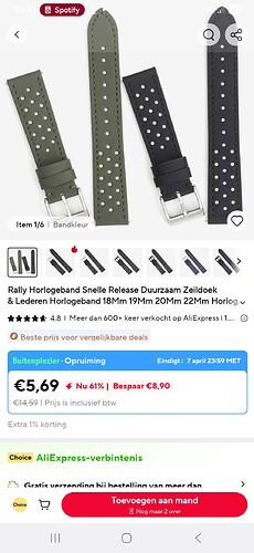 Screenshot_20260406_155755_AliExpress