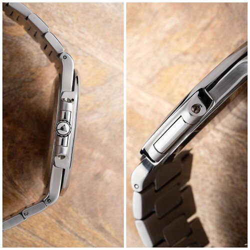 1762614337474990185380882640180