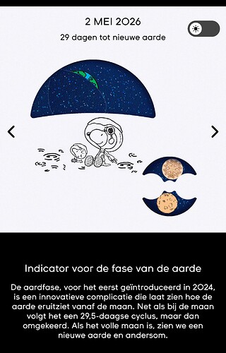 Screenshot_20260503-112118