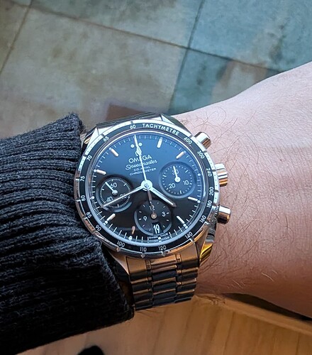 PXL_20251219_154441255