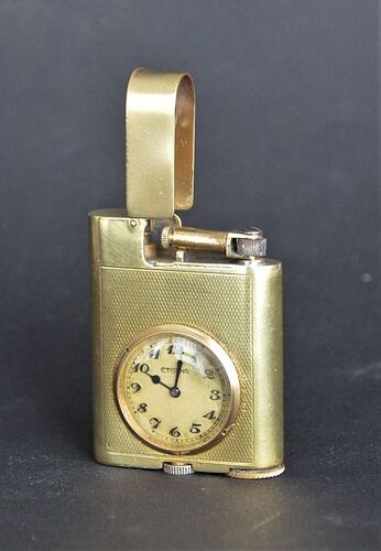 586031675_1276000644567506_8252170159454402699_n