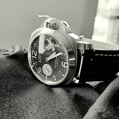 5d1c88c012f5f65e4d5ffac01f2b3aa82b3ef4d2_2_1000x1000