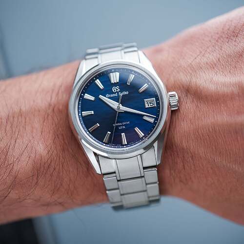 grand-seiko-evolution-9-spring-drive-ufa-lake-suwa-slgb015-steel-7