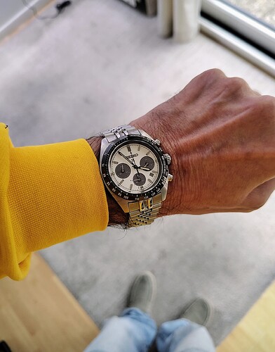 IMG_20260127_155459718_MP~2