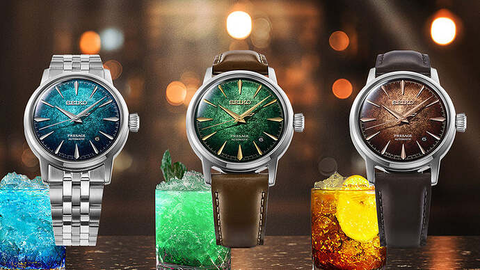 Seiko-Presage-Cocktail-Time-Ice-Dials-trio-FI_ed9396f5-1b62-4cea-a7f7-35d173ab470a