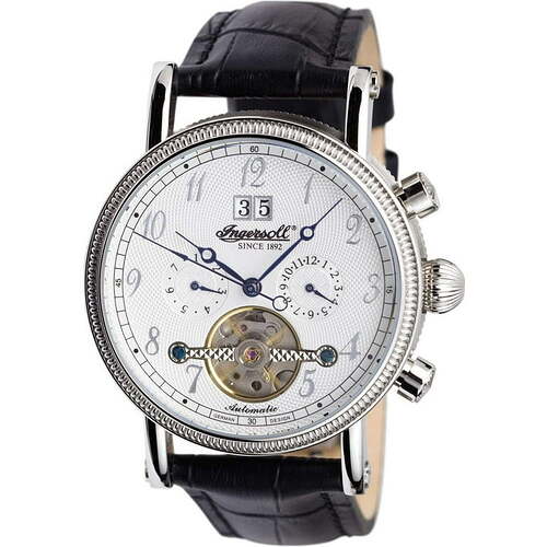Ingersoll-IN1800WH-35-Jewel-Automatic_da49467e-ac8f-4d15-adcb-bd0e124cf0a7.e2b0dc49cc59a3a00b32b6c24c5f03ac