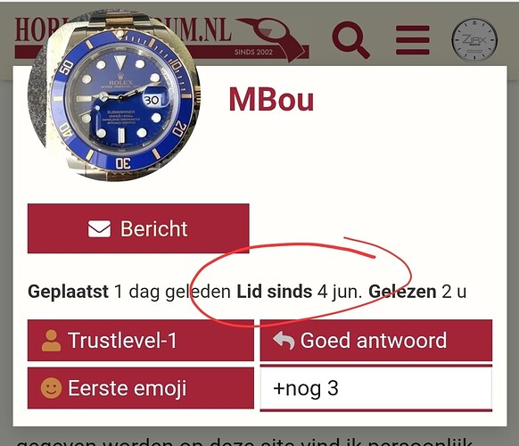 Screenshot_20250620_004501_Chrome