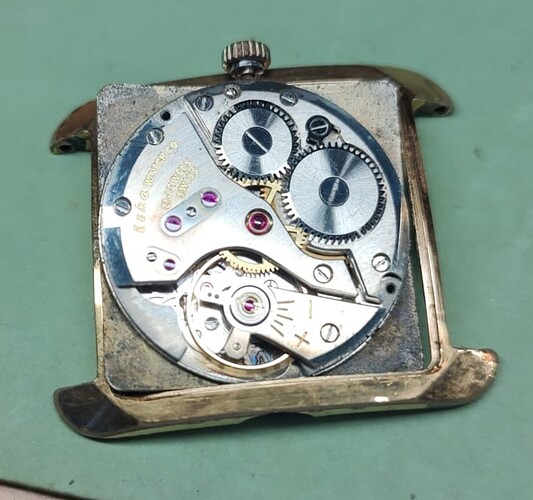 Screenshot_2025-11-20-19-59-43-445_com.whatsapp-edit