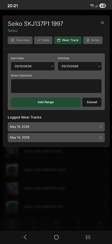Screenshot_20260515_202112_Edge