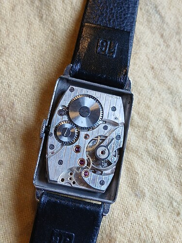 17713217165762651422520823158128