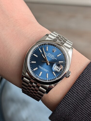 PXL_20260314_085205334~2