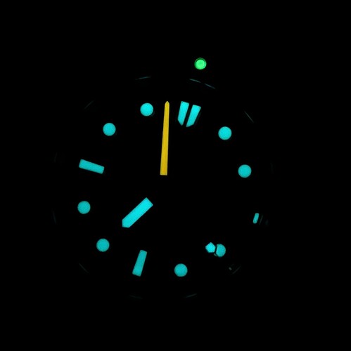 PXL_20251020_165710761