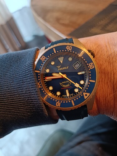 17630234938017336580999257215190