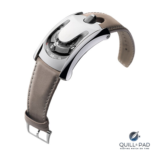 Laurent-FerrierxUrwerk-OW17