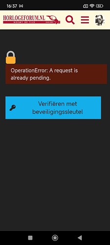 Screenshot_2026-09-17-16-37-08-234_com.android.chrome