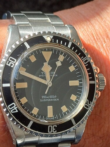 176208049075617240242218719340