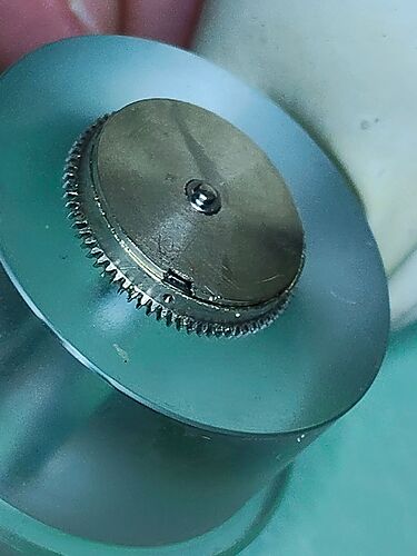 IMG20251218170211   8