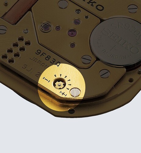 section_quality_img_01