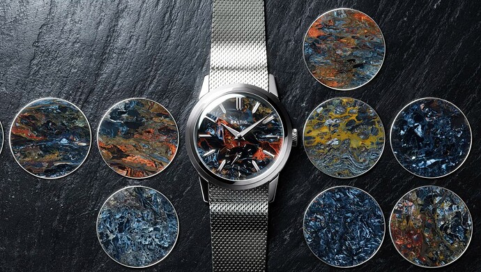 Screenshot 2025-12-04 220826