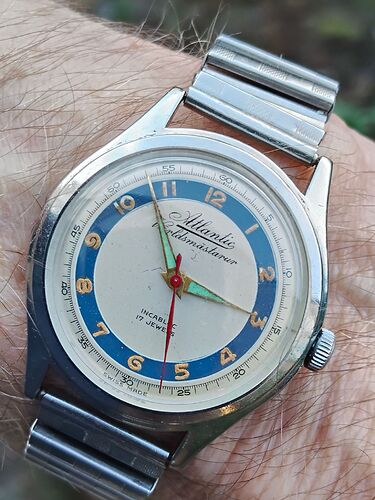 IMG20251112150638   4