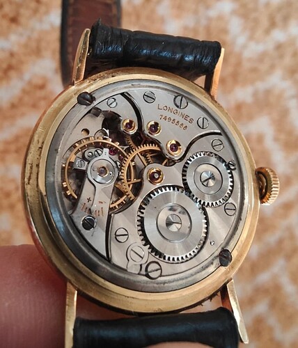 Screenshot_2026-01-28-10-44-32-02_d8f7c2d4207c9c881dc42dd7bff41fe7