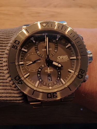 17617500718955710446233338925866