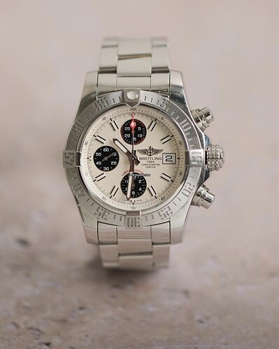 17644946689848456386330111894084