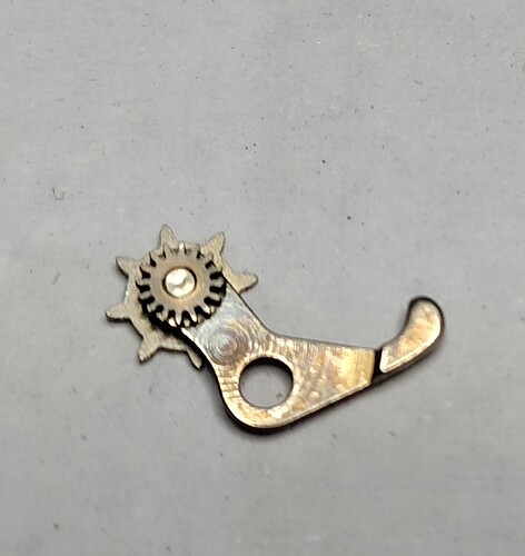 IMG_20260415_103144222_HDR