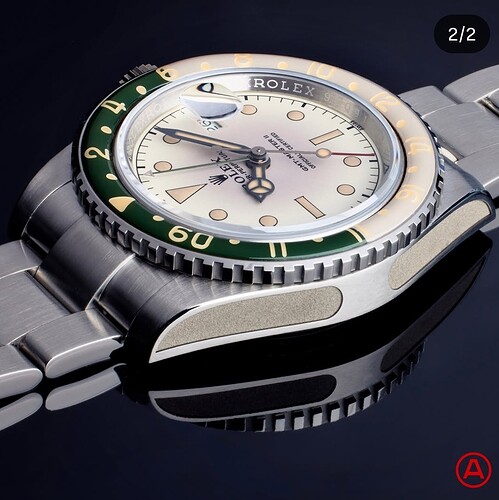 Screenshot_20260307_193212_Instagram