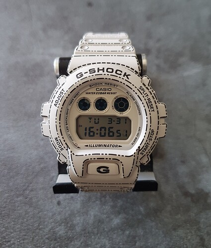 20260331_160651_resized