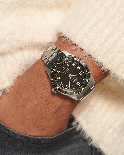 17656308937346950588706283480727