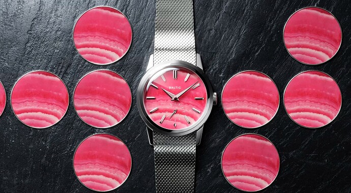 Screenshot 2025-12-04 220844