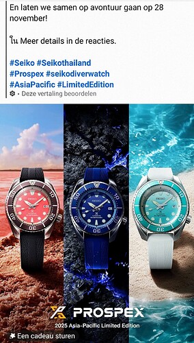 Screenshot_20251121-153447~2