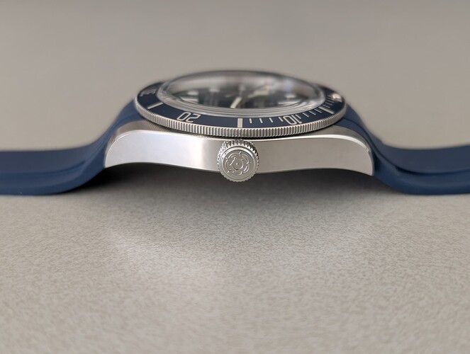 PXL_20260423_081702782.PORTRAIT