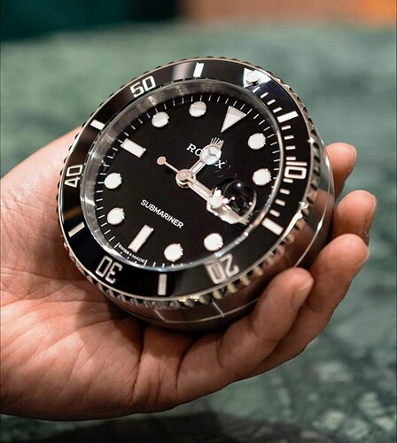 Screenshot_20251105-225621~2