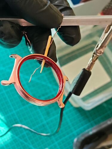 IMG20260303134555   1