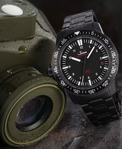 Screenshot_2025-09-01-10-20-19-24_40deb401b9ffe8e1df2f1cc5ba480b12