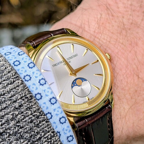 PXL_20251008_125955824~2