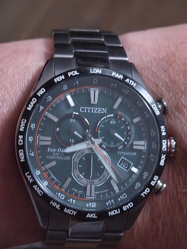 IMG_20251018_082422510_PORTRAIT