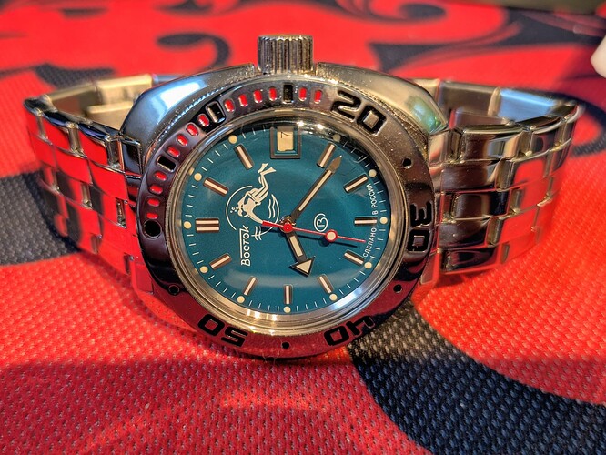 PXL_20260107_100216791~2