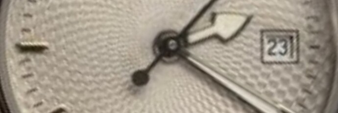 Screenshot_20260128-234708862_2