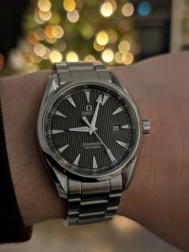 PXL_20251225_200323552.PORTRAIT.ORIGINAL