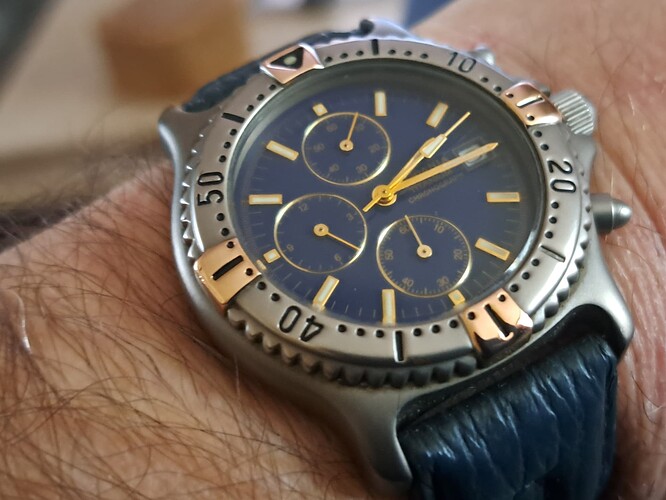 1770124457317651710005487474480