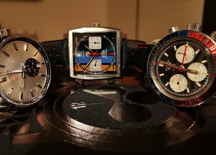 IMG_20230501_220308_edit_2455450719157089