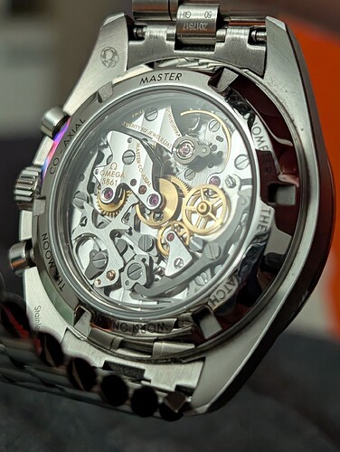 PXL_20251110_204341959~4